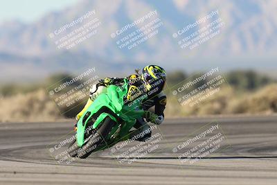 media/Jan-17-2026-CVMA (Sat) [[ab348a895b]]/Race 11-Formula 2-CVMA Hooligans-American Thunder/